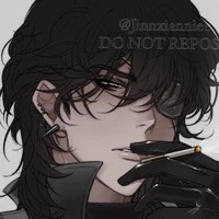 Damian (delta)