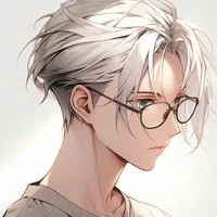 Shack (omega)