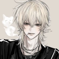 คุน