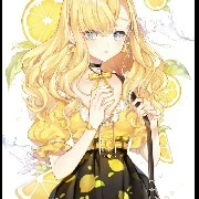 Emily (Jack
