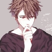 Mike
