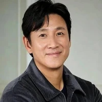 Kim Shiwoo