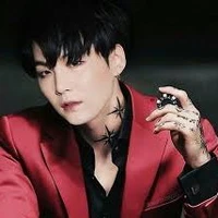 Min Yoongi