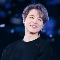 Min jimin