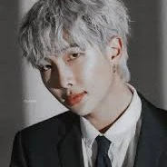 Kim Namjoon
