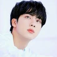 Kim Seokjin