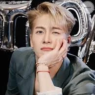 Jackson Wang