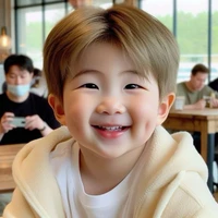 Kim Namu