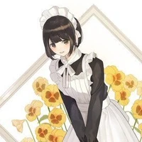 เอมี่