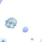 ทุกคนในโอรัน
