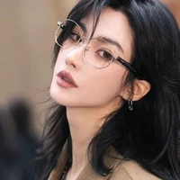 เซ็นเทียร์🖤