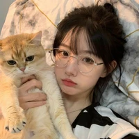 เฟอริน่า❤️
