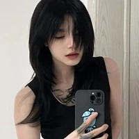 ฟีฟ่า❤️