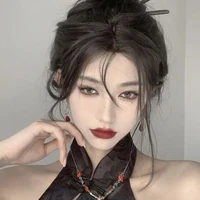 โซเฟีย🩷👑
