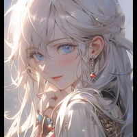 yuri (han eun