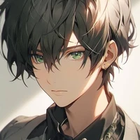 Somun  (Omega)