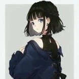Autora