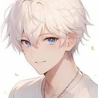 Javier (Alfa)