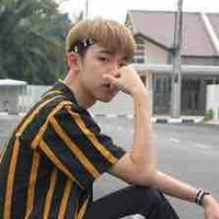 Ming