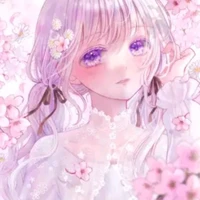 เทียนน่า