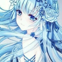 เซียนน่า