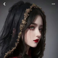 fl pia jaiswal