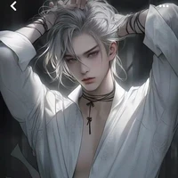 keshav rai fl friend