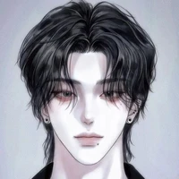 Adrian