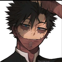 dabi