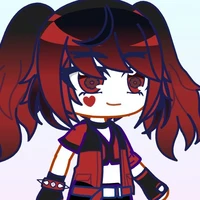 sha