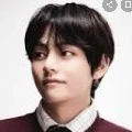 Kim tae