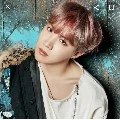 j hope