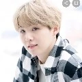 yoongy
