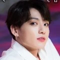 kook