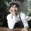 นัมจุน (RM)