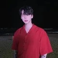 นัตสึมิ (พ่อของ BTS)