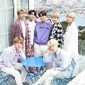 bts