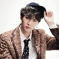 มิน ยูกิ (ชูก้า)