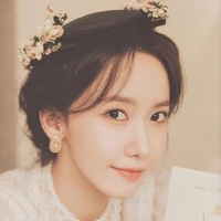 NA YOONA