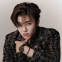 NA JAEMIN
