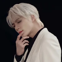 LEE JENO