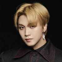 LEE HAECHAN