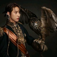 HUANG RENJUN
