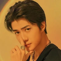 Sehun