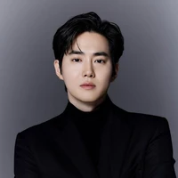 Suho
