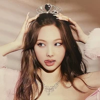 Nayeon