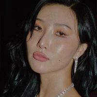 Hwasa