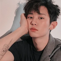Chanyeol