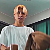 บอส//พ.อ//