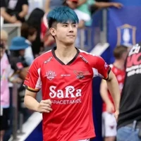 พี่อู๋//ป๊ะป๊าหนู//